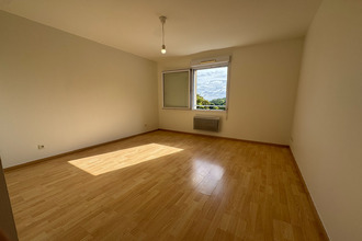 location appartement tours 37200