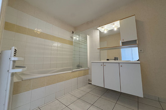 location appartement tours 37200