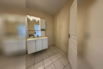 location appartement tours 37200