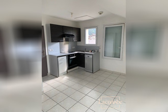 location appartement tours-en-savoie 73790