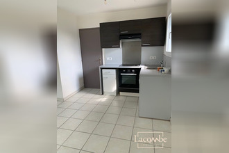 location appartement tours-en-savoie 73790