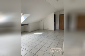 location appartement tours-en-savoie 73790