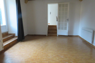 location appartement tourtoirac 24390