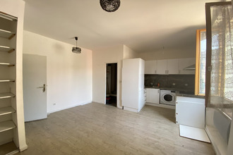 location appartement tourves 83170