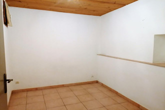 location appartement tourves 83170