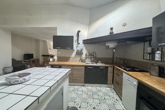 location appartement tourves 83170