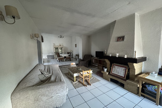 location appartement tourves 83170