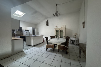 location appartement tourves 83170