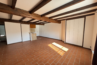 location appartement tourves 83170