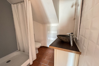 location appartement tourves 83170