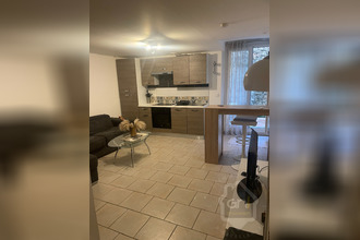 location appartement tourves 83170