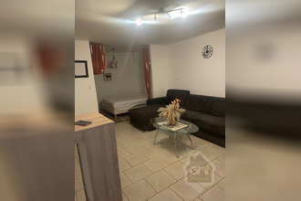 location appartement tourves 83170