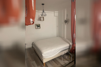 location appartement tourves 83170