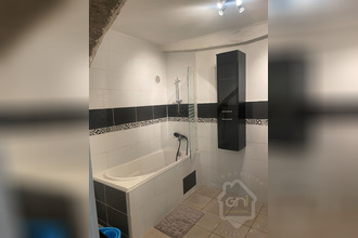 location appartement tourves 83170