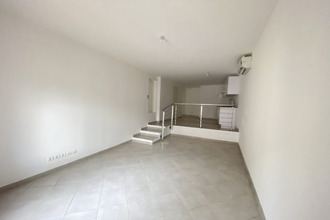 location appartement tourves 83170