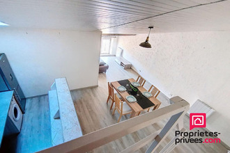 location appartement tourves 83170