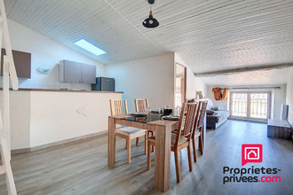 location appartement tourves 83170