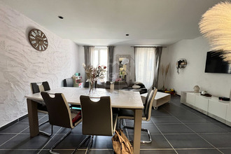 location appartement tourves 83170