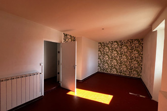 location appartement tourves 83170