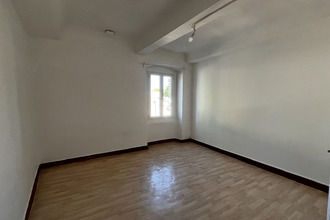 location appartement tourves 83170
