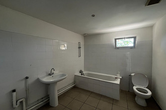 location appartement tourves 83170