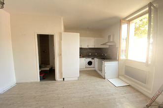 location appartement tourves 83170