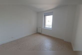 Ma-Cabane - Location Appartement Toury, 68 m²