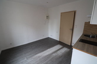 location appartement toury 28310