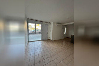 location appartement toury 28310