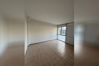 location appartement toury 28310