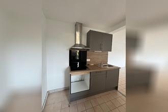 location appartement toury 28310