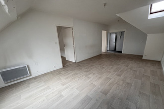 location appartement toury 28310