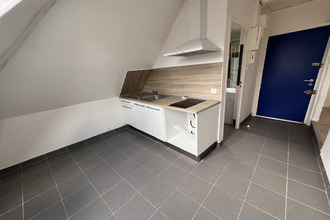 location appartement toury 28310