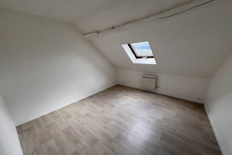 location appartement toury 28310