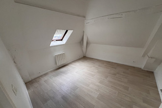 location appartement toury 28310