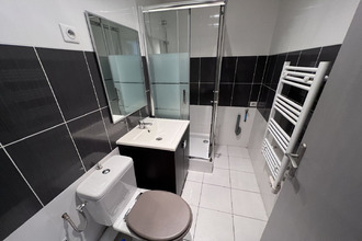 location appartement toury 28310
