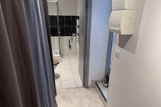location appartement toury 28310