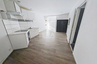 location appartement tousson 77123