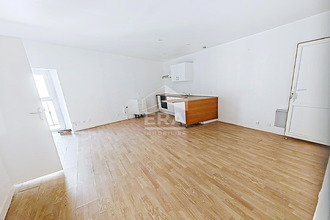 location appartement tousson 77123