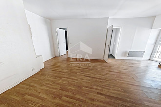 location appartement tousson 77123
