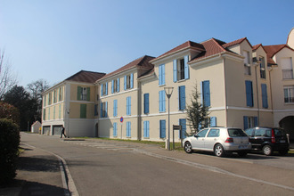 location appartement toussus-le-noble 78117