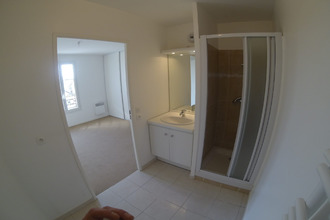 location appartement toussus-le-noble 78117