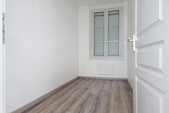 location appartement tracy-le-mt 60170