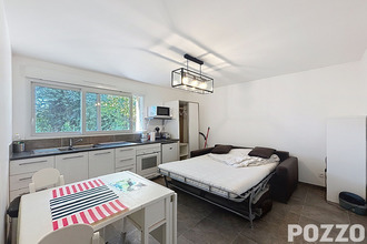 location appartement tracy-sur-mer 14117
