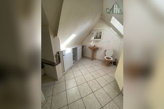 location appartement trainel 10400