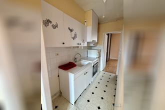 Ma-Cabane - Location Appartement Tramayes, 30 m²