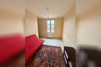 Ma-Cabane - Location Appartement Tramayes, 30 m²