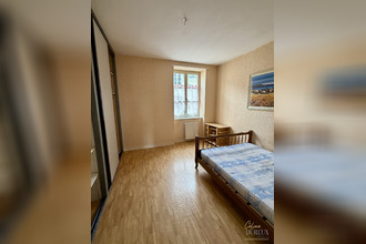 Ma-Cabane - Location Appartement Tramayes, 30 m²