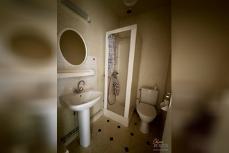 Ma-Cabane - Location Appartement Tramayes, 30 m²