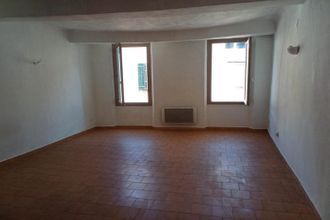 location appartement trans-en-provence 83720